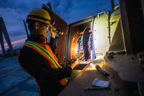 Best Residential Electrician Services  in Congers, NY