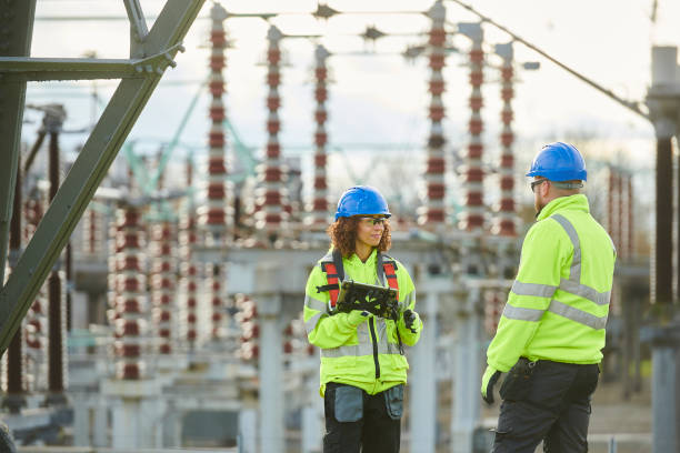 Best Affordable Electrician  in Congers, NY