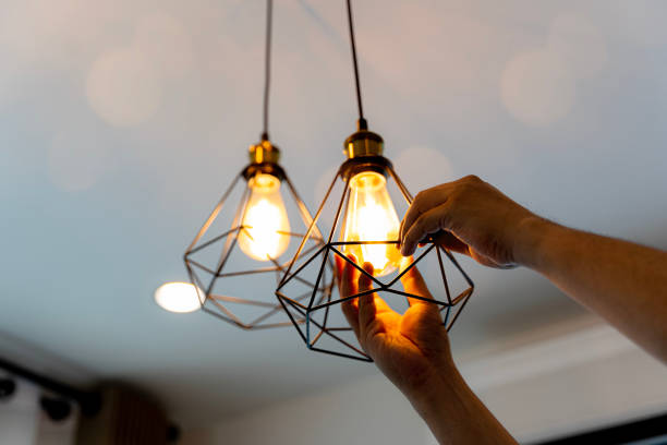 Best Electrical Contractors for Businesses  in Congers, NY