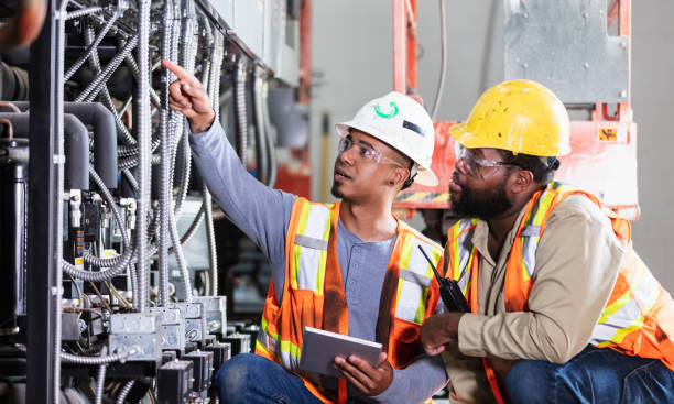 Best Electrical Outlet Repair  in Congers, NY